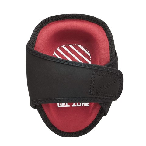 Nakolanniki ochronne żelowe Amazon Gel Foam