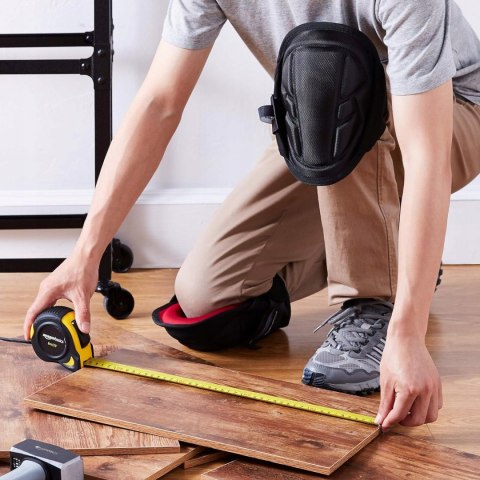 Nakolanniki ochronne żelowe Amazon Gel Foam