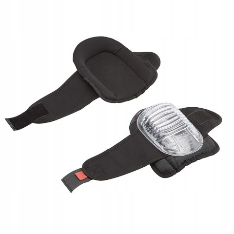 Nakolanniki ochronne żelowe Amazon Gel Foam