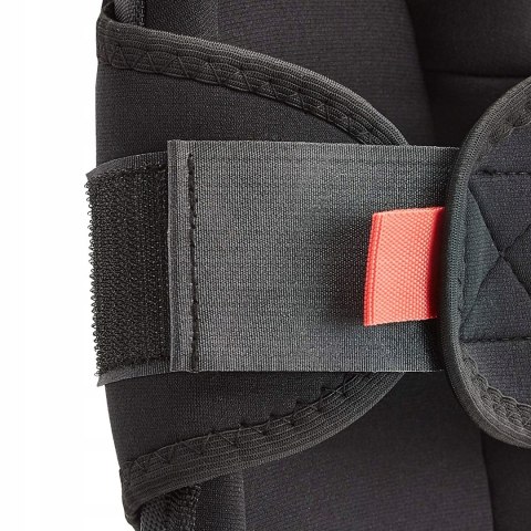 Nakolanniki ochronne żelowe Amazon Gel Foam