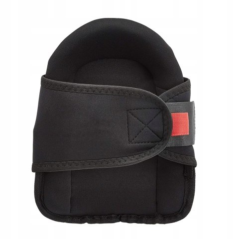 Nakolanniki ochronne żelowe Amazon Gel Foam