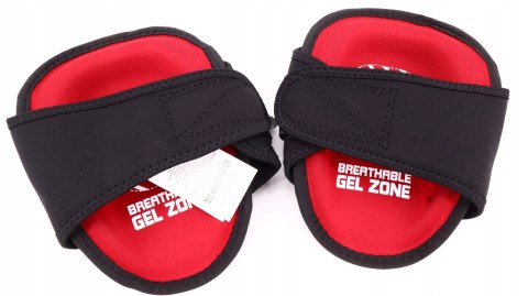 Nakolanniki ochronne żelowe Amazon Gel Foam