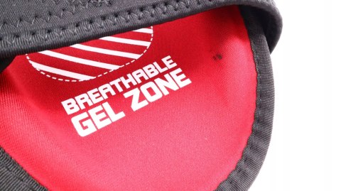 Nakolanniki ochronne żelowe Amazon Gel Foam