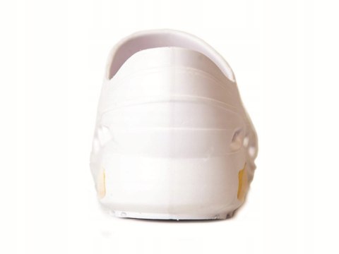 Obuwie robocze klapki Gima rozmiar 37