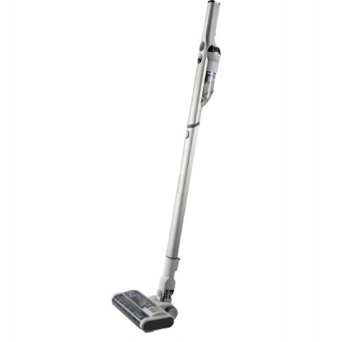 Odkurzacz pionowy Philips XC4200/01 srebrny/szary