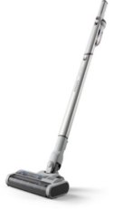 Odkurzacz pionowy Philips XC4200/01 srebrny/szary