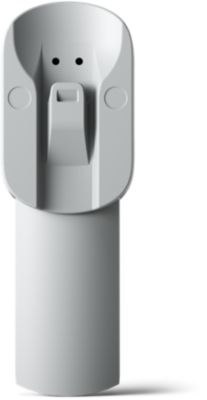 Odkurzacz pionowy Philips XC4200/01 srebrny/szary