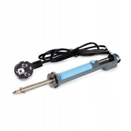 Odsysacz elektryczny Velleman VTDESOL3VTDESOL3