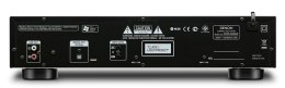 Odtwarzacz CD Denon DCD-520AE czarny