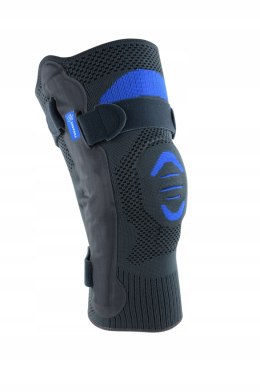 Orteza kolana Thuasne - rozmiar 3