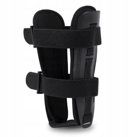 Orteza stawu skokowego i stopy Soles - rozmiar uniwersalny