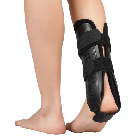 Orteza stawu skokowego i stopy Soles - rozmiar uniwersalny