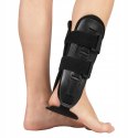 Orteza stawu skokowego i stopy Soles - rozmiar uniwersalny