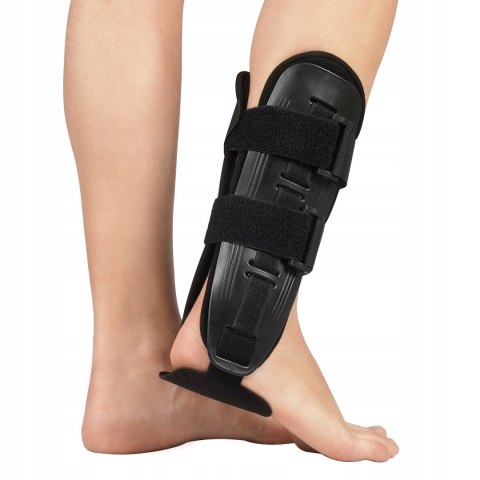 Orteza stawu skokowego i stopy Soles - rozmiar uniwersalny