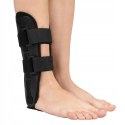 Orteza stawu skokowego i stopy Soles - rozmiar uniwersalny