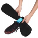 Orteza stawu skokowego i stopy Soles - rozmiar uniwersalny