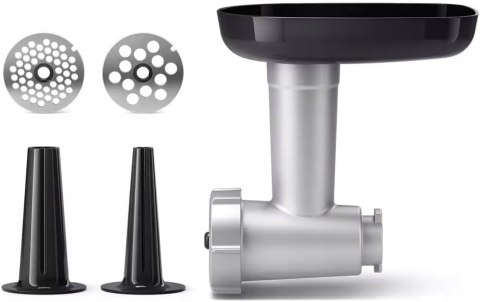 Philips Domestic Appliances HR0722/00, maszynka do mięsa z serii 7000