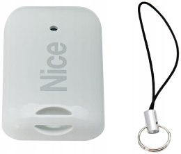 Pilot Nice NICINTI2B 433,92 MHz