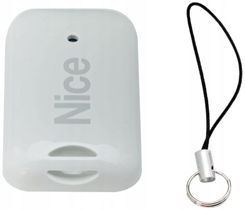 Pilot Nice NICINTI2B 433,92 MHz