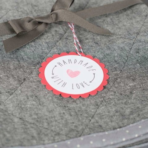 Ploter Silhouette Cutter Mint