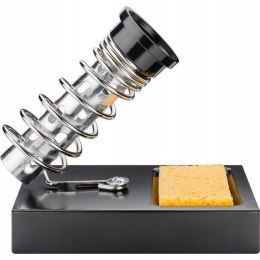 Podstawka pod lutownicę Fixpoint 51207