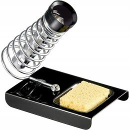 Podstawka pod lutownicę Fixpoint 51207