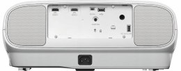 Projektor 3LCD Epson EH-TW7000 biały 4K Pro-UHD 3 000 ANSI 40 000:1