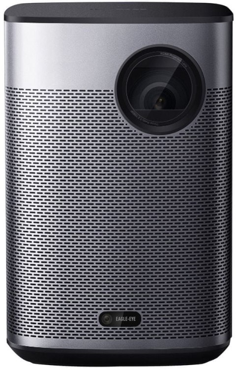 Projektor DLP XGIMI HALO+ czarny