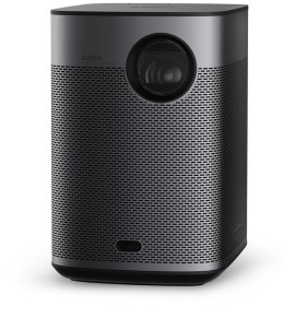 Projektor DLP XGIMI HALO+ czarny