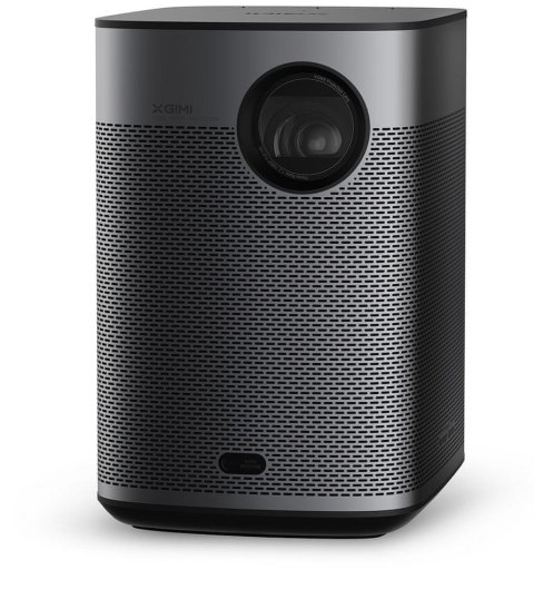 Projektor DLP XGIMI HALO+ czarny