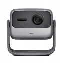 Projektor DLP JMGO N1 Pro szary