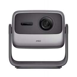 Projektor DLP JMGO N1 Pro szary