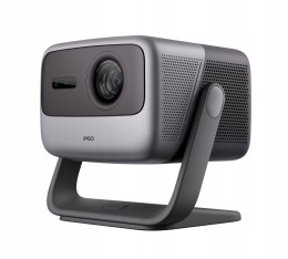 Projektor DLP JMGO N1 Pro szary