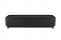 Projektor EPSON EH-LS800B 4K UHD 4000 ANSI, Wi-Fi, Bluetooth
