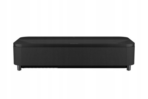 Projektor EPSON EH-LS800B 4K UHD 4000 ANSI, Wi-Fi, Bluetooth