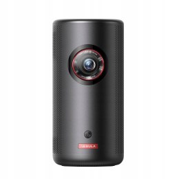 Projektor NEBULA Capsule 3 Full HD Android TV 300 ANSI Wi-Fi Bluetooth