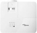 Projektor OPTOMA UHD38 4K UHD (3840 x 2160) 4000 ANSI