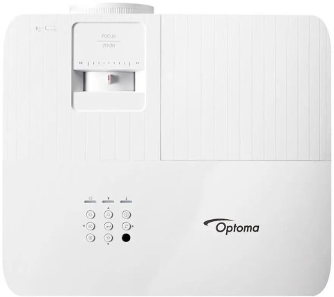 Projektor OPTOMA UHD38 4K UHD (3840 x 2160) 4000 ANSI