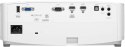 Projektor OPTOMA UHD38 4K UHD (3840 x 2160) 4000 ANSI