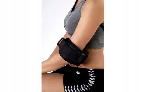 Przenośny aparat do magnetoterapii I-Tech MAG 2000