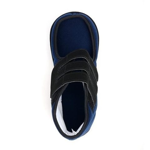 REKORDSAN BUT POOPERACYJNY GRANATOWY 41-42 JOB