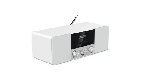 Radio sieciowe DAB+ FM TechniSat Digitradio 3