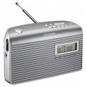 Radio sieciowe DAB+ Grundig Music GS 7000 DAB+