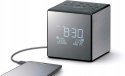 Radio sieciowo-bateryjne DAB+, FM Sony XDR-C1DBP