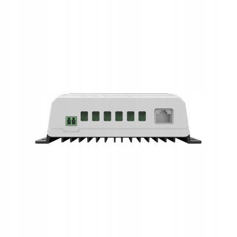 Regulator ładowania Epever MPPT Tracer 2210AN 20A 12V 24V