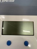 Regulator ładowania Epever MPPT Tracer 2210AN 20A 12V 24V