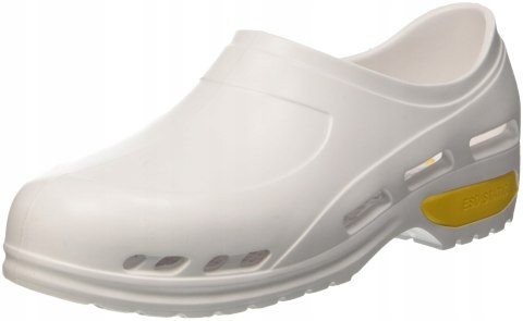 SCARPA ULTRALEGGERA BI 38 1PA