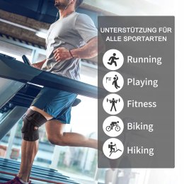 Ściągacz na kolano Proiron - rozmiar uniwersalny