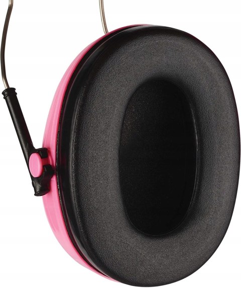 Słuchawki przeciwhałasowe 3M PELTOR KID