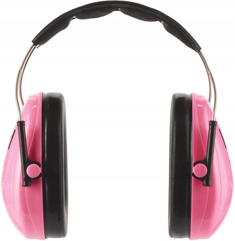 Słuchawki przeciwhałasowe 3M PELTOR KID